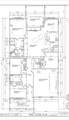 53 Marsh Drive - Photo 48