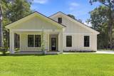 53 Marsh Drive - Photo 49