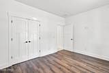 53 Marsh Drive - Photo 9