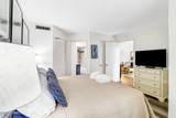 10 Lemoyne Avenue - Photo 11