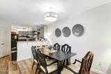 10 Lemoyne Avenue - Photo 12
