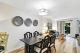 10 Lemoyne Avenue - Photo 15