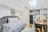 10 Lemoyne Avenue - Photo 19