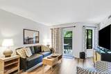 10 Lemoyne Avenue - Photo 21