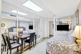 10 Lemoyne Avenue - Photo 22