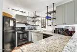 10 Lemoyne Avenue - Photo 25