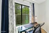 10 Lemoyne Avenue - Photo 26