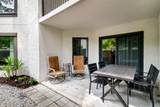 10 Lemoyne Avenue - Photo 28