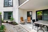 10 Lemoyne Avenue - Photo 29