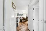 10 Lemoyne Avenue - Photo 5