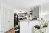 10 Lemoyne Avenue - Photo 7