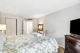 10 Lemoyne Avenue - Photo 8