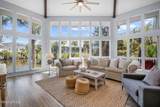 238 Deerfield Court - Photo 1