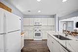 238 Deerfield Court - Photo 14