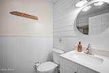 238 Deerfield Court - Photo 18