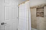 238 Deerfield Court - Photo 19