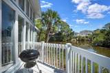 238 Deerfield Court - Photo 27