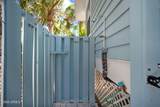 238 Deerfield Court - Photo 28