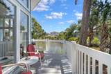 238 Deerfield Court - Photo 29