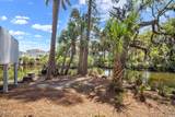 238 Deerfield Court - Photo 31
