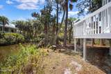 238 Deerfield Court - Photo 32