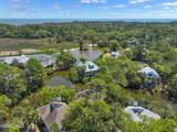238 Deerfield Court - Photo 33