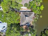 238 Deerfield Court - Photo 34