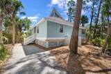 238 Deerfield Court - Photo 38