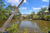 238 Deerfield Court - Photo 39