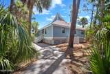 238 Deerfield Court - Photo 4