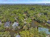 238 Deerfield Court - Photo 40