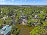 238 Deerfield Court - Photo 41