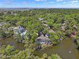 238 Deerfield Court - Photo 42