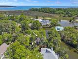 238 Deerfield Court - Photo 43