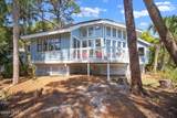 238 Deerfield Court - Photo 5