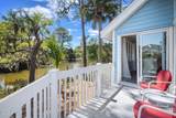 238 Deerfield Court - Photo 6