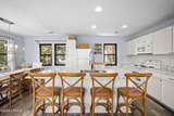 238 Deerfield Court - Photo 8