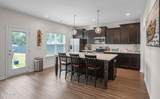 161 Thistle Lane - Photo 12