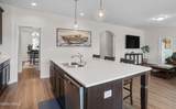 161 Thistle Lane - Photo 13