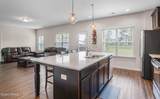 161 Thistle Lane - Photo 15