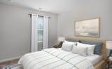 161 Thistle Lane - Photo 19