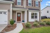 161 Thistle Lane - Photo 2