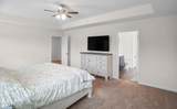 161 Thistle Lane - Photo 22