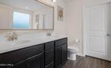 161 Thistle Lane - Photo 23