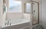 161 Thistle Lane - Photo 24