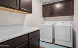 161 Thistle Lane - Photo 26