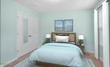 161 Thistle Lane - Photo 27