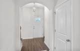 161 Thistle Lane - Photo 3