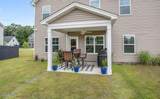 161 Thistle Lane - Photo 30