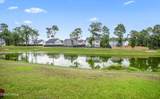 161 Thistle Lane - Photo 32